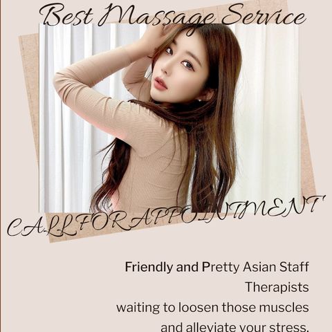 Greer Sky Spa, massage spa in Greer, SC